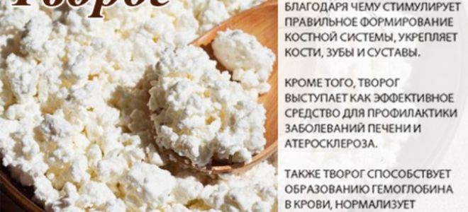 Творог банан йогурт польза