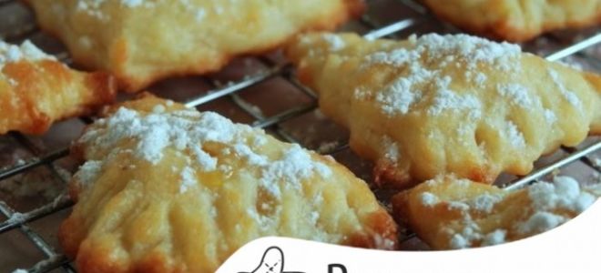 Какая польза обезжиренного творога