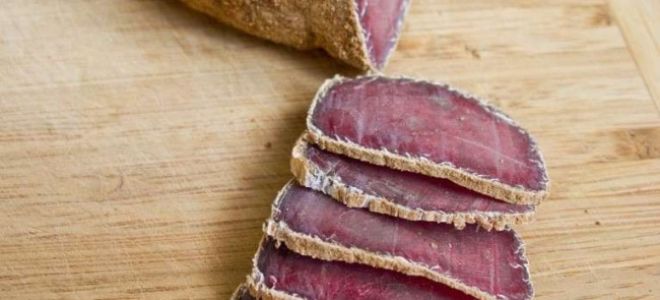 Польза говядины от свинины