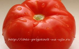 Натурпродукт. Только в соковарке!