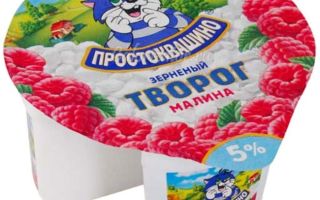 Польза творога для кур