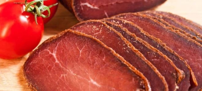 Дикая свинина польза