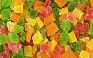 Польза ананаса ютуб