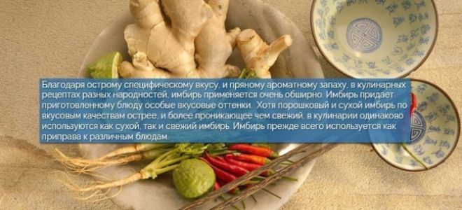 Печенье из творога польза