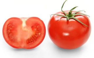 Маринованные помидоры вред польза