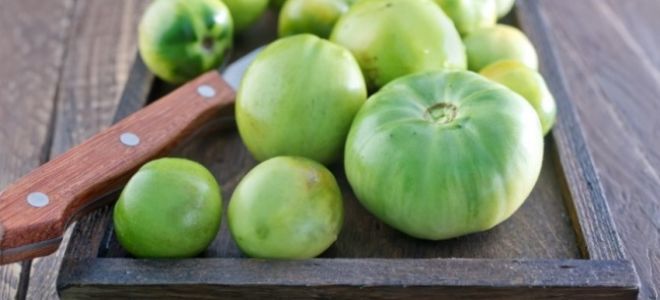 Помидоры польза диабет