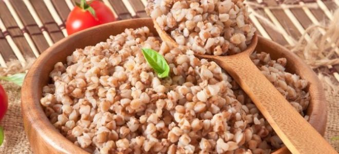 Бульон из костей свинины польза