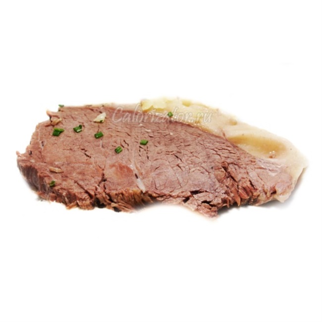 Говядина вареная с чем. Вареная говядина. Вареная телятина. Телятина отварная и говядина. Говядина вареная стейк.