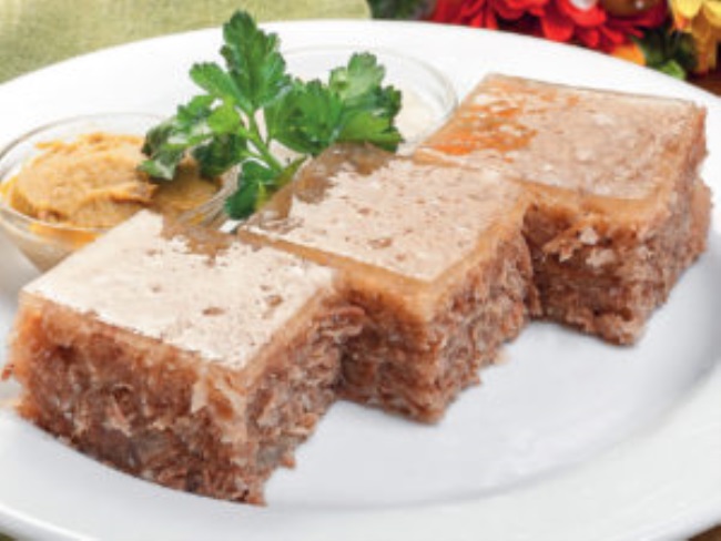Мясо говядина польза и вред чистка организма от паразитов