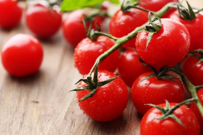 Тушеные помидоры польза вред