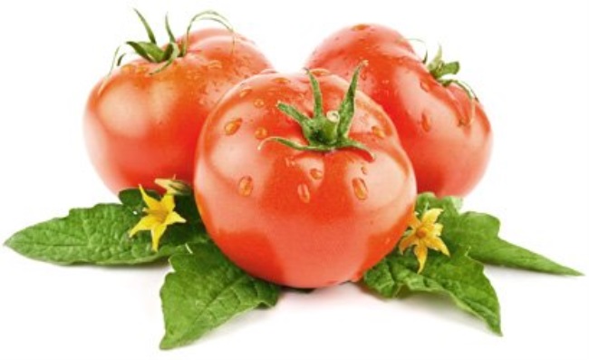 Протертые помидоры с чесноком польза thumbnail