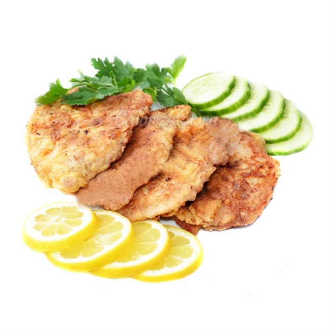 Свинина отбивная калорийность. Отбивная из свинины калорийность. Заготовки отбивных из свинины. Отбивные из свинины калорийность. Как сделать отбивные.