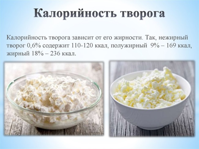 Творог савушкин продукт польза