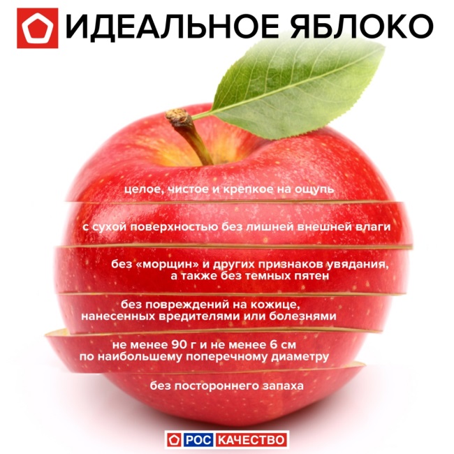 Пареные яблоки польза